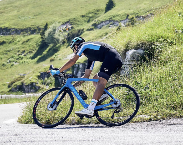 【緊急事態宣言に伴う営業時間変更のお知らせ】