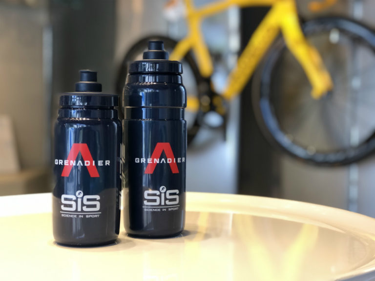 【年内営業のご案内】