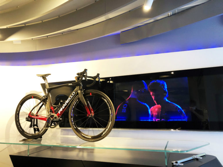 2月3日（水）臨時休業のお知らせ