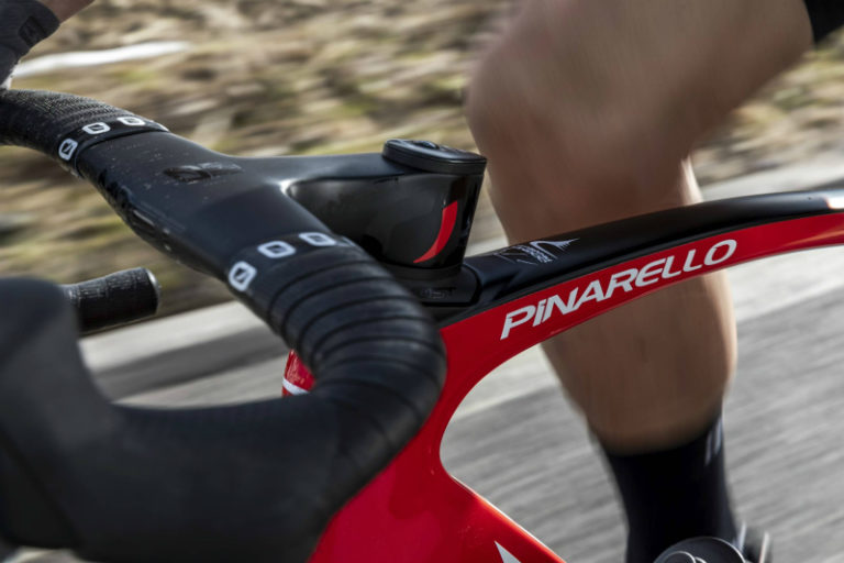 8月の営業スケジュール【夏季休業期間のお知らせ】