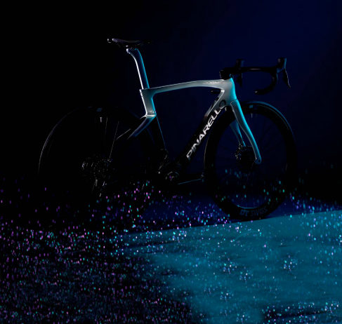 【在庫情報】～DOGMA　F　PLUTONIUM　FLASH～