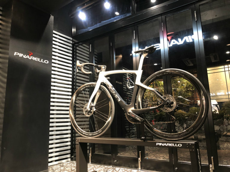 7/14(木曜日）臨時営業時間適応に関するおしらせ