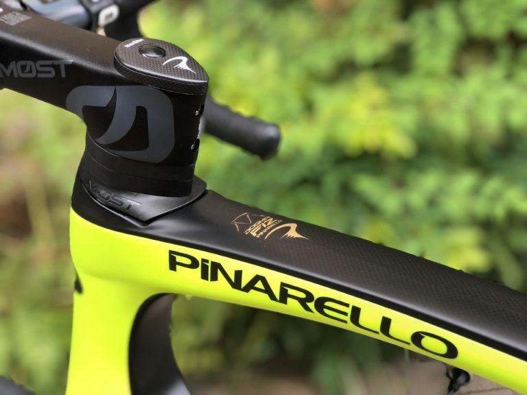 臨時休業のお知らせ