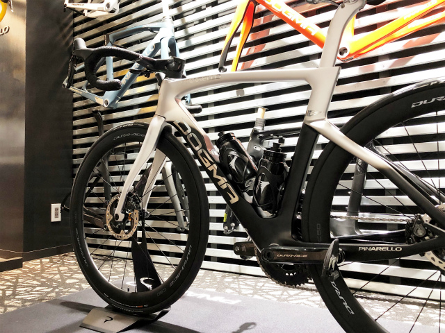 【年末年始の営業について】