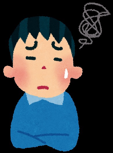 知っておきたいピナレロサイクリングハック第1回「自転車の交通ルール」