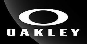 オークリーのアパレル入荷しました！