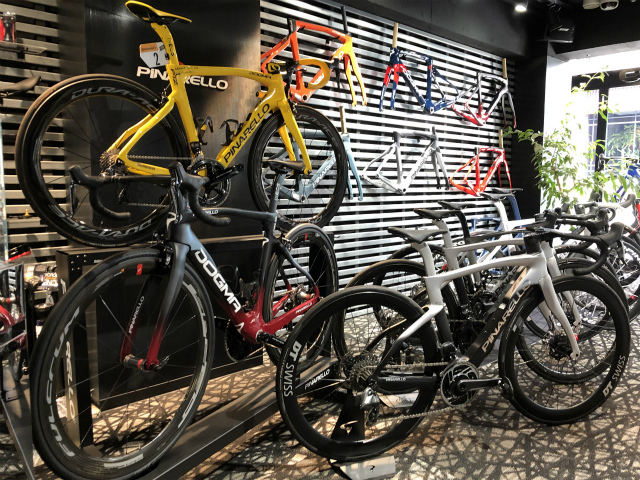 店舗臨時休業日のお知らせ