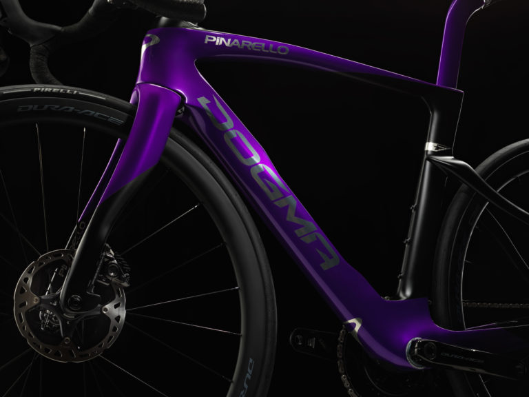 【在庫情報】PINARELLO　22年、23年モデル　完成車/フレームセット