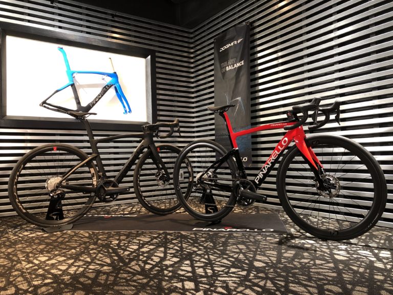 【営業案内】GW営業について