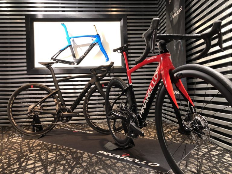 【8月28日臨時休業のお知らせ】