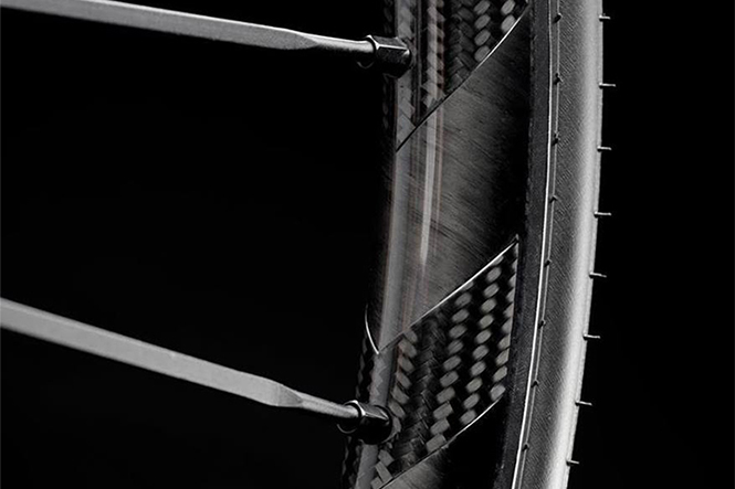 【9/25まで】ホイールをアップグレードしてバイクをパワーアップしよう【キャンペーン】