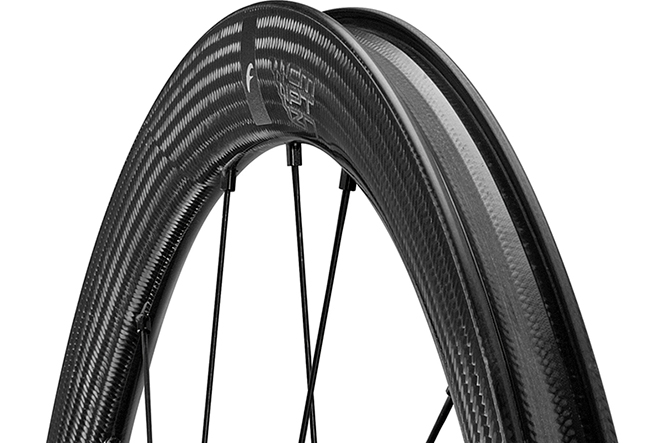 【11月は特別強化月間】ホイールクリアランスセール開催中！