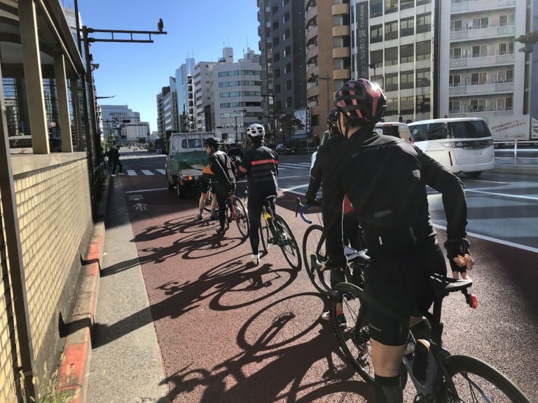 第2回ピナレロオーナーズライドツアー開催のお知らせ