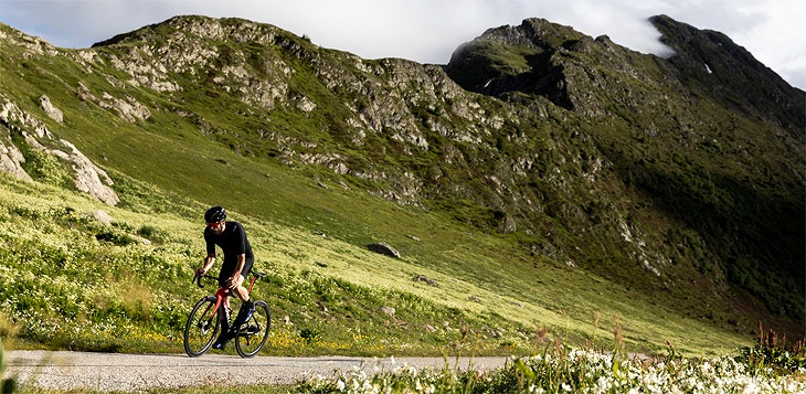 【お知らせ】ゴールデンウィークの営業時間について