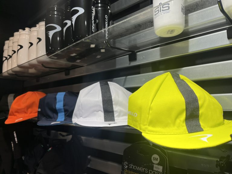 【準備できてますか？】イベント参加の際に持っていたいアイテム