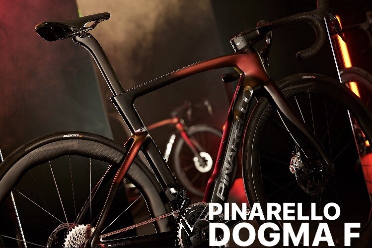 〜臨時の営業時間変更のお知らせ〜