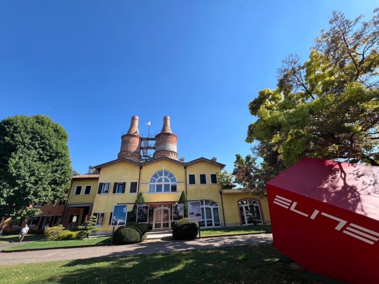 夏季休業期間のお知らせ