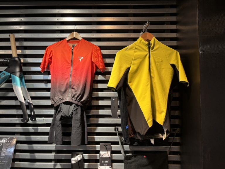 イタリア直輸入！限定グッズ入荷致しました。