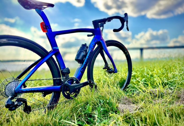 定期メンテナンスのご案内