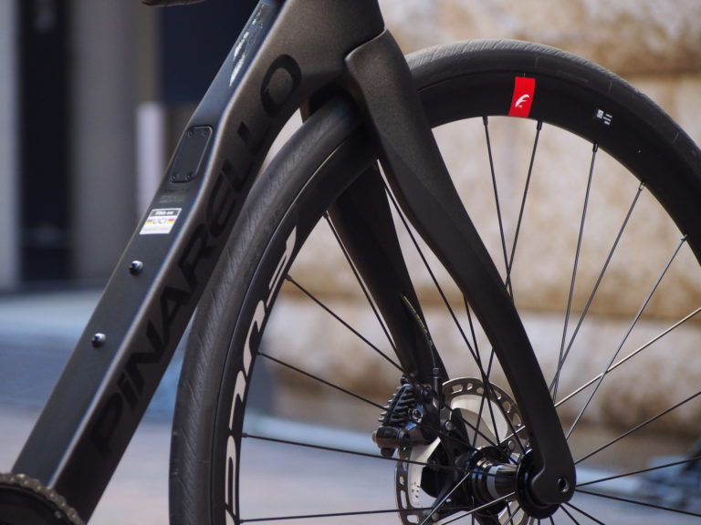 2月23日の営業時間変更について