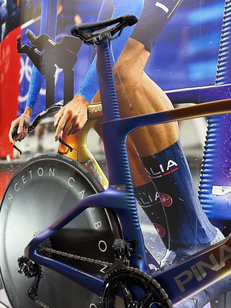 ゴールデンウィーク期間の営業について